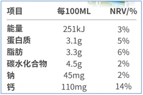 微信图片_20220616104536.png