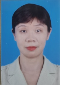 孔巧莹.jpg